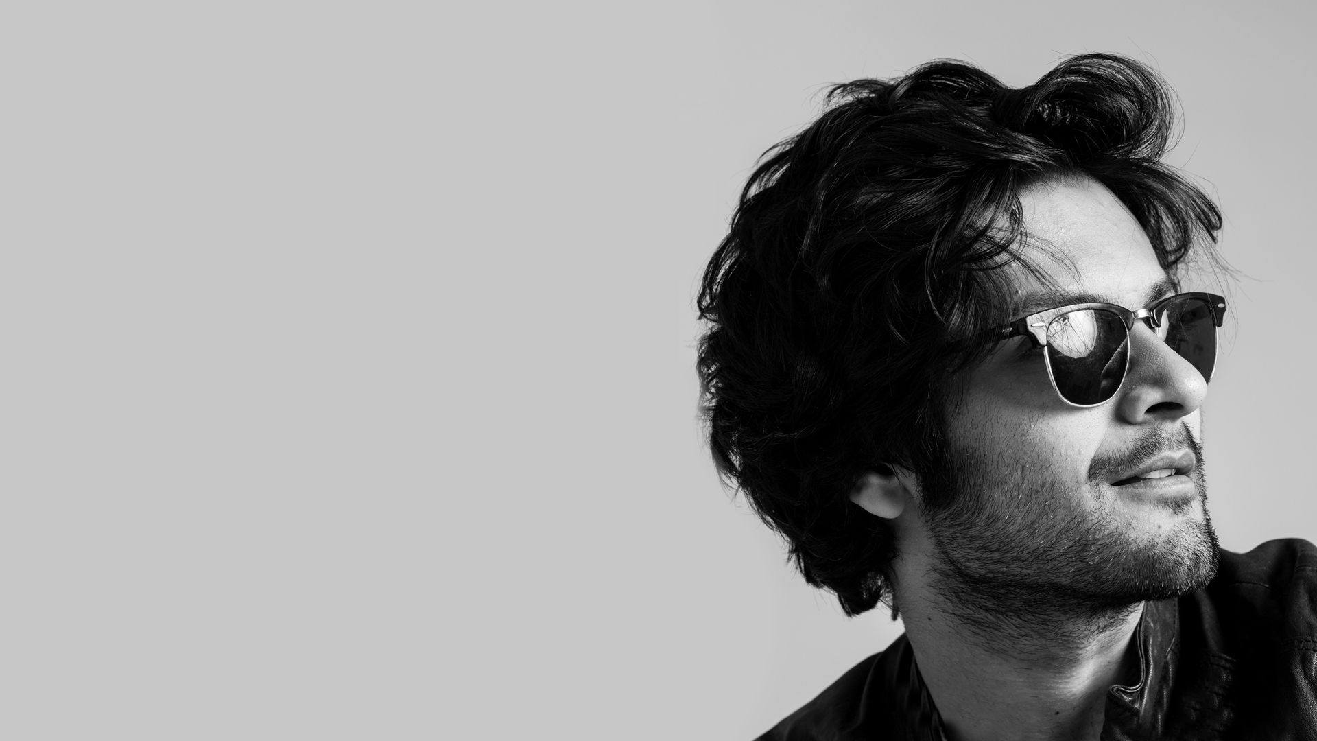 Ali Fazal Images