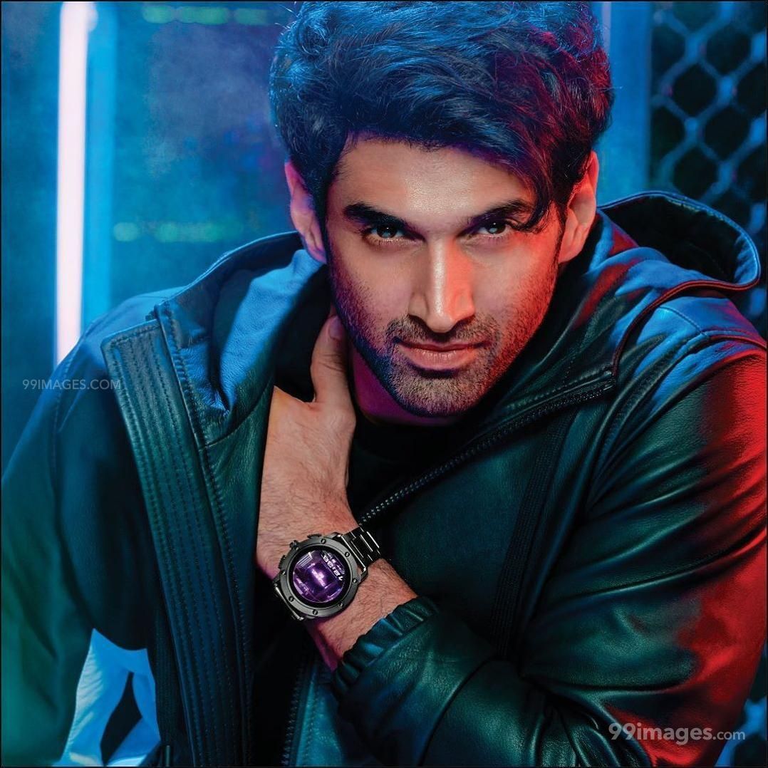 Aditya Roy Kapur Wallpapers