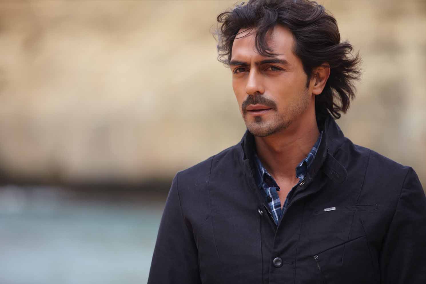 Arjun Rampal Wallpapers