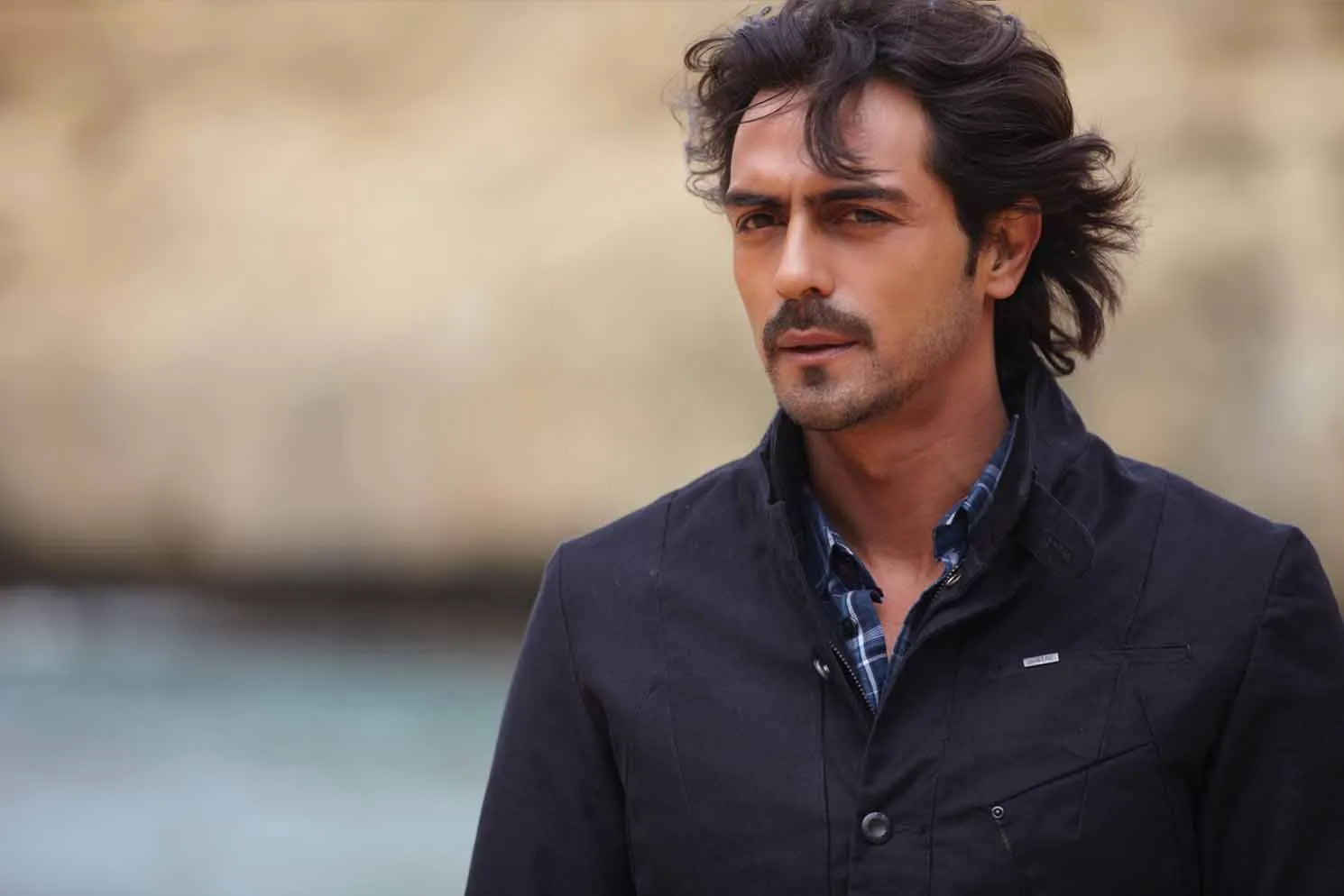 arjun rampal wallpapers 10