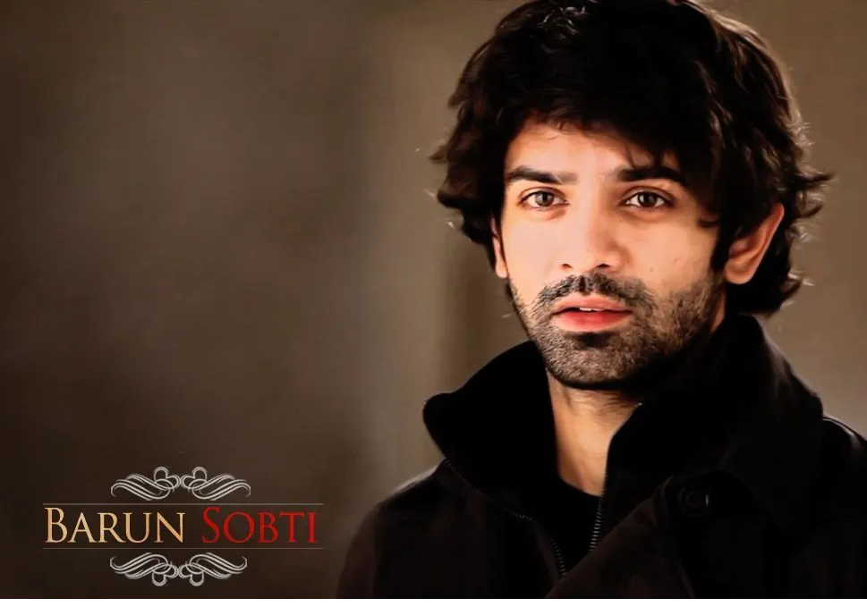 barun sobti pics 6