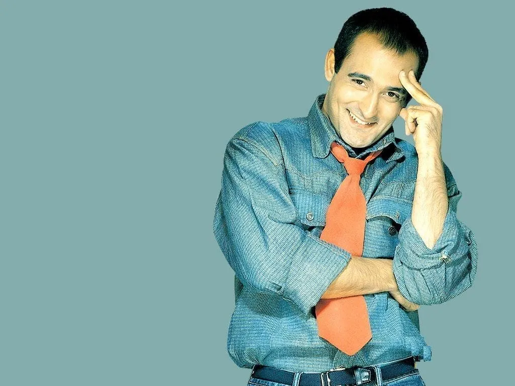 akshaye khanna hd desktop wallpapers 4