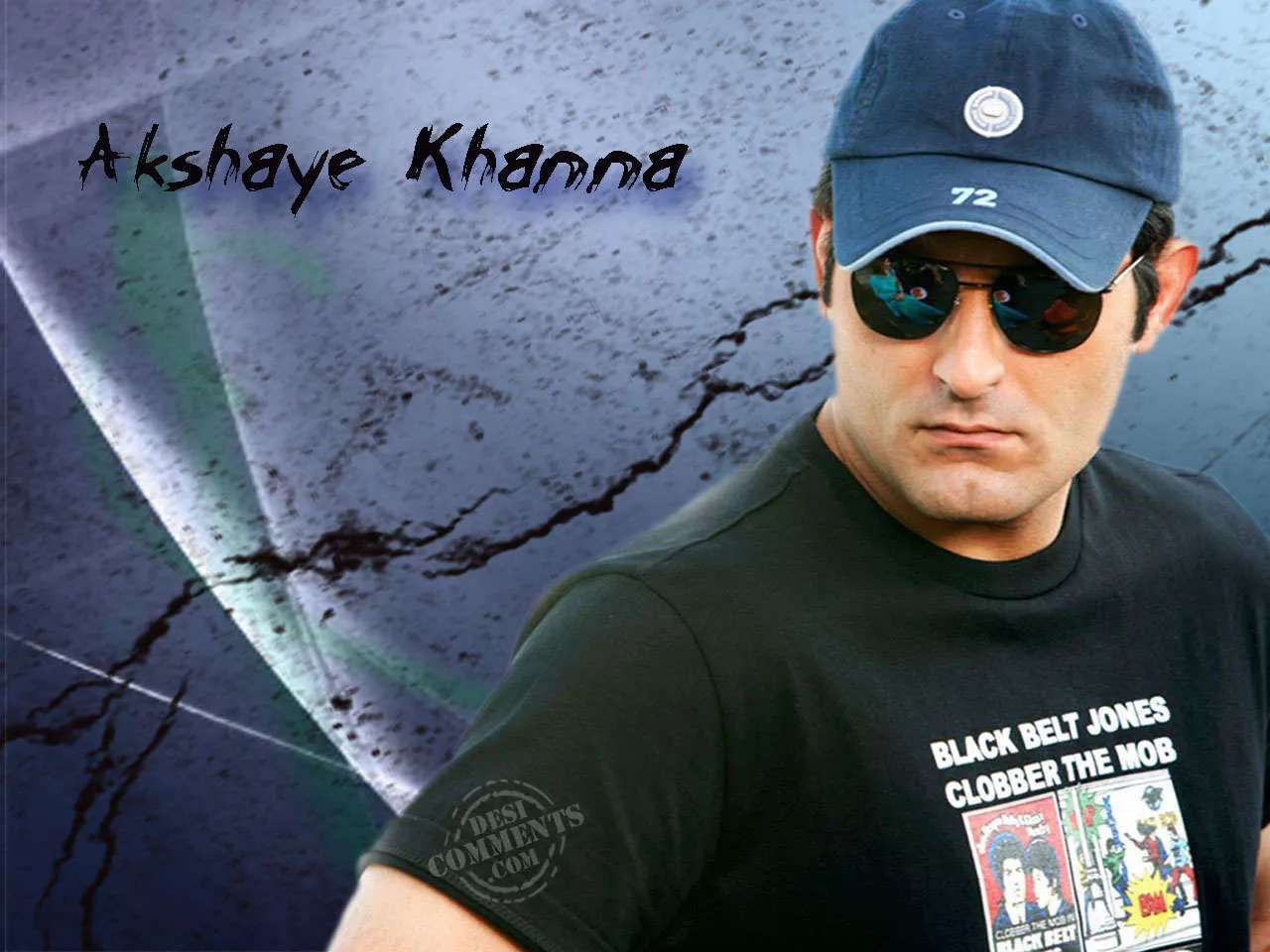 akshaye khanna hd desktop wallpapers 8
