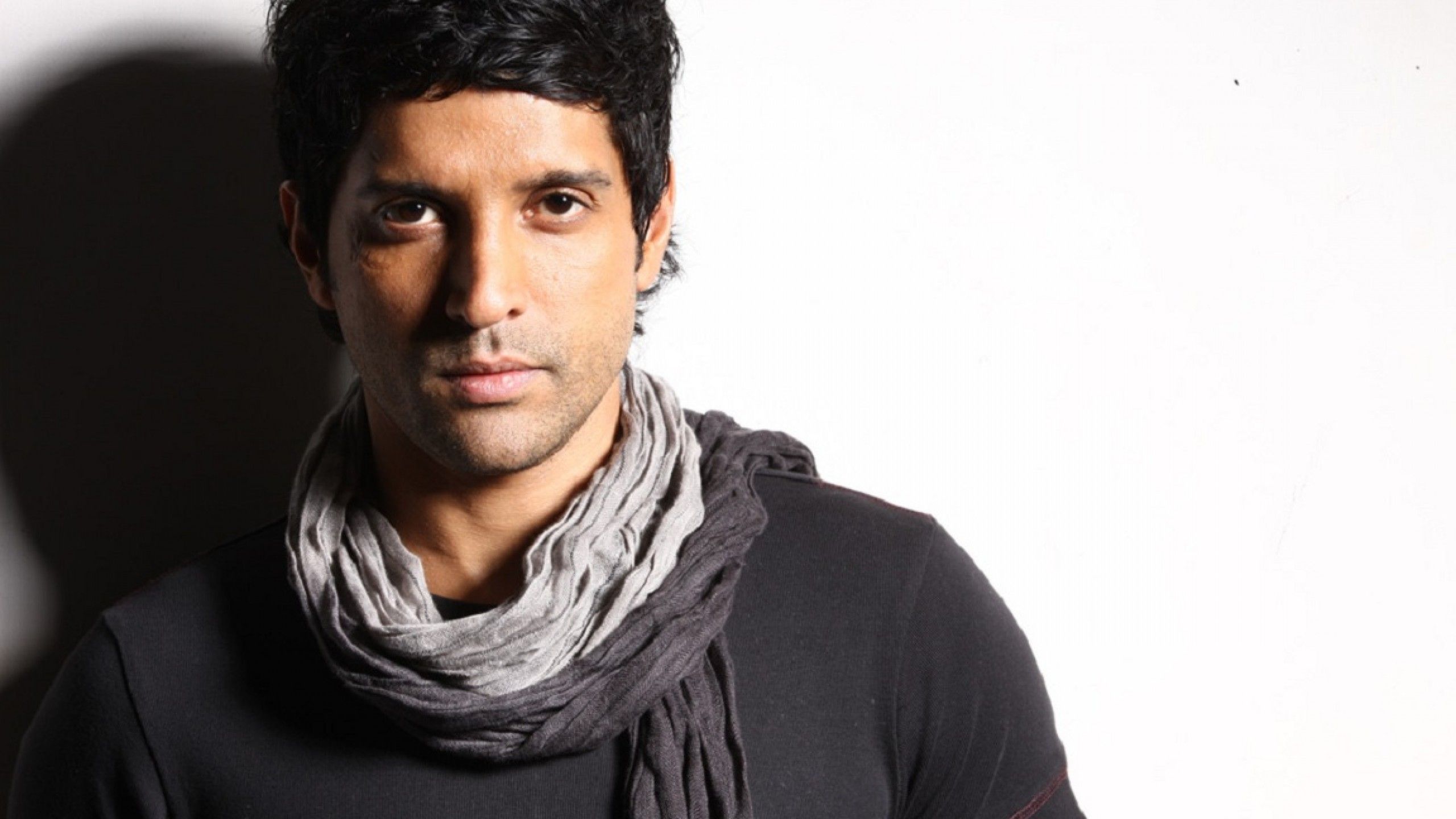 Farhan Akhtar Wallpapers