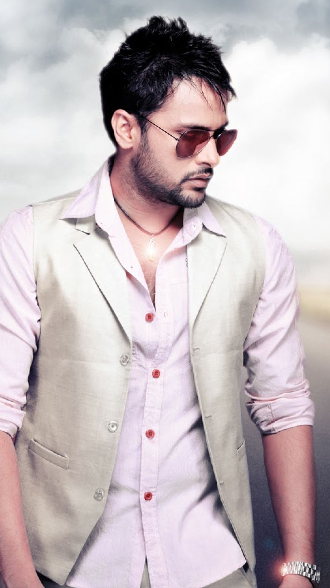 Amrinder Gill Wallpapers
