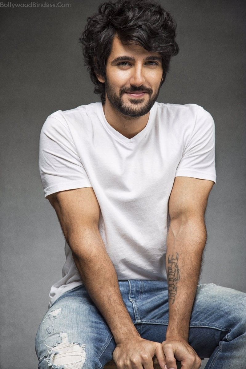 Aditya Seal Wallpapers