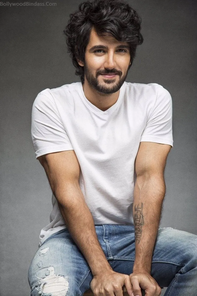aditya seal wallpapers 5