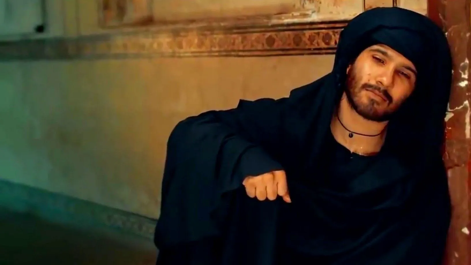 feroz khan 5