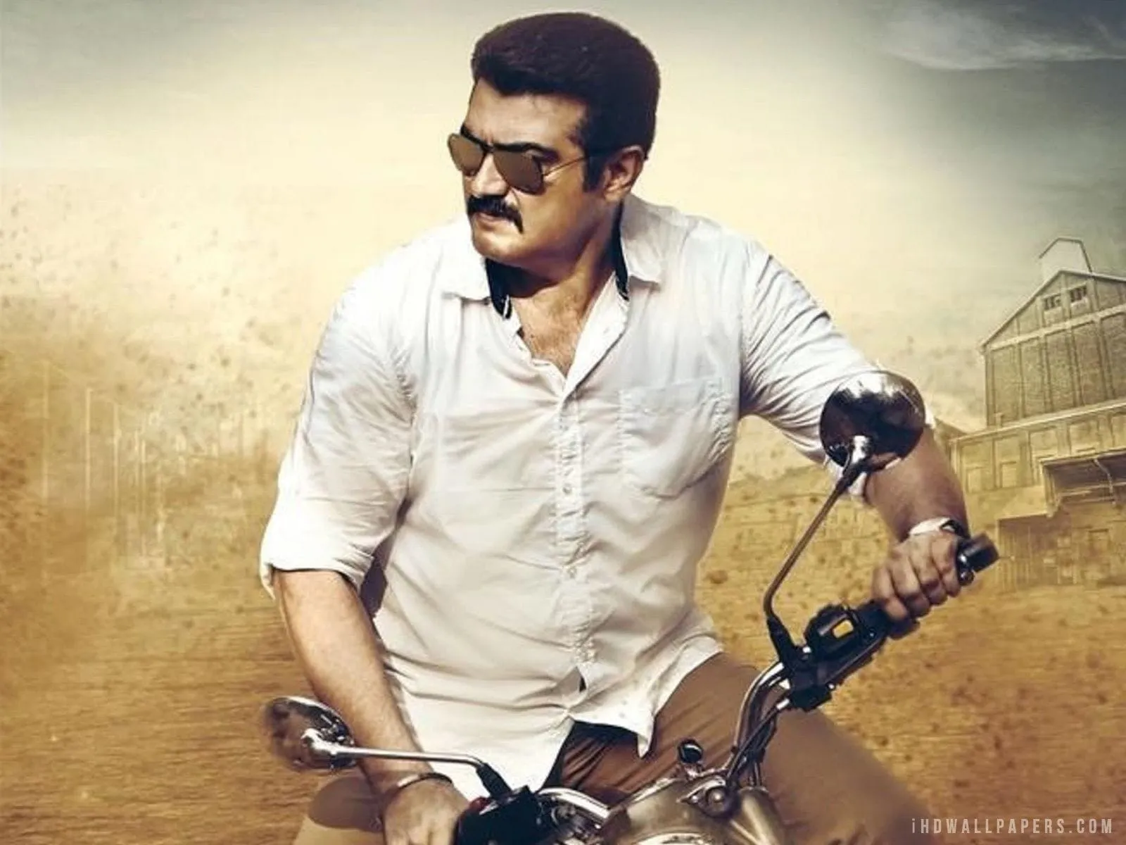 ajith kumar wallpapers 10