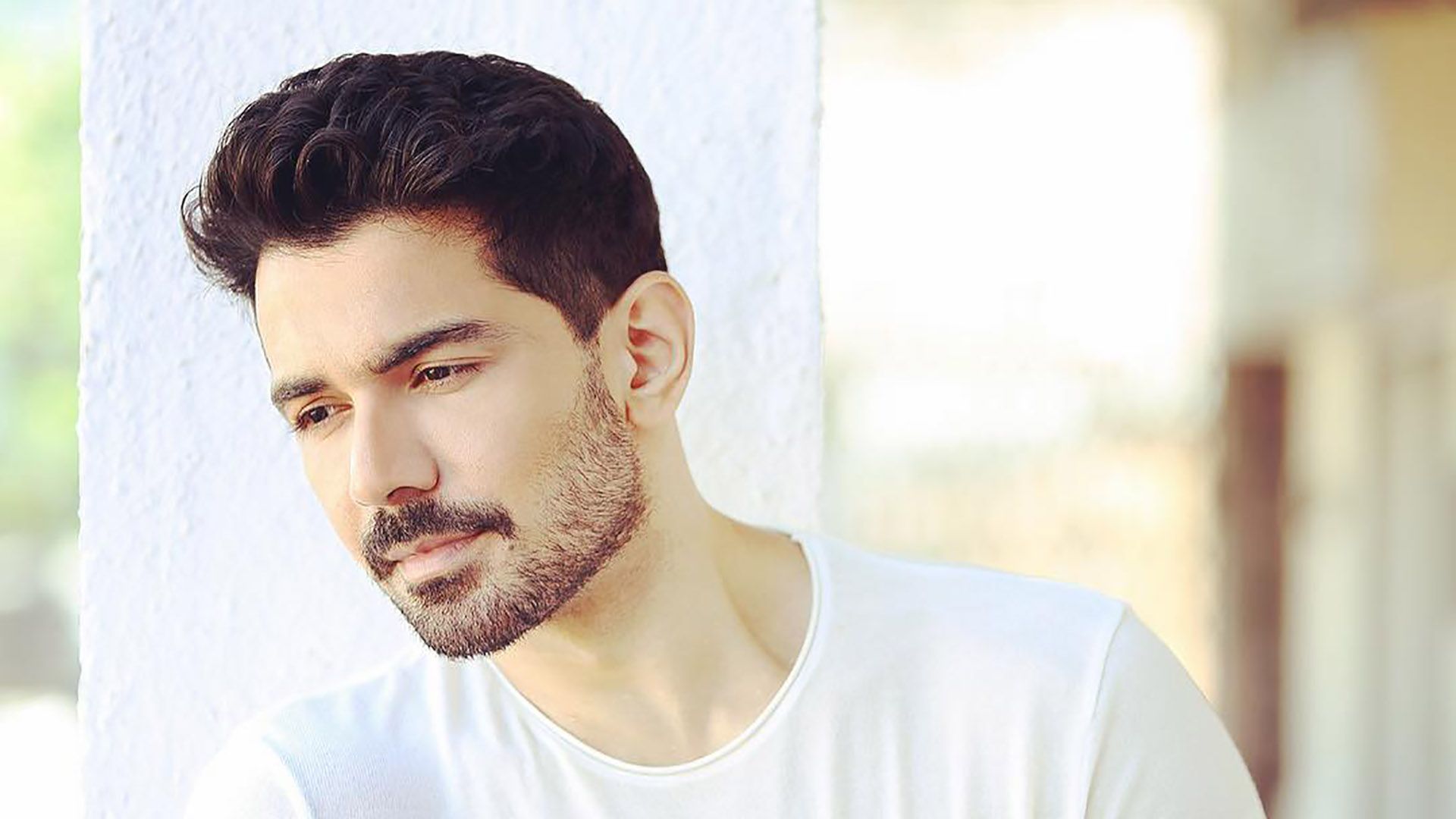 Abhinav Shukla Wallpapers