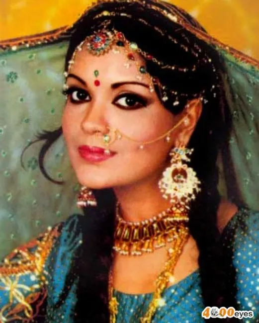 zeenat aman wallpapers