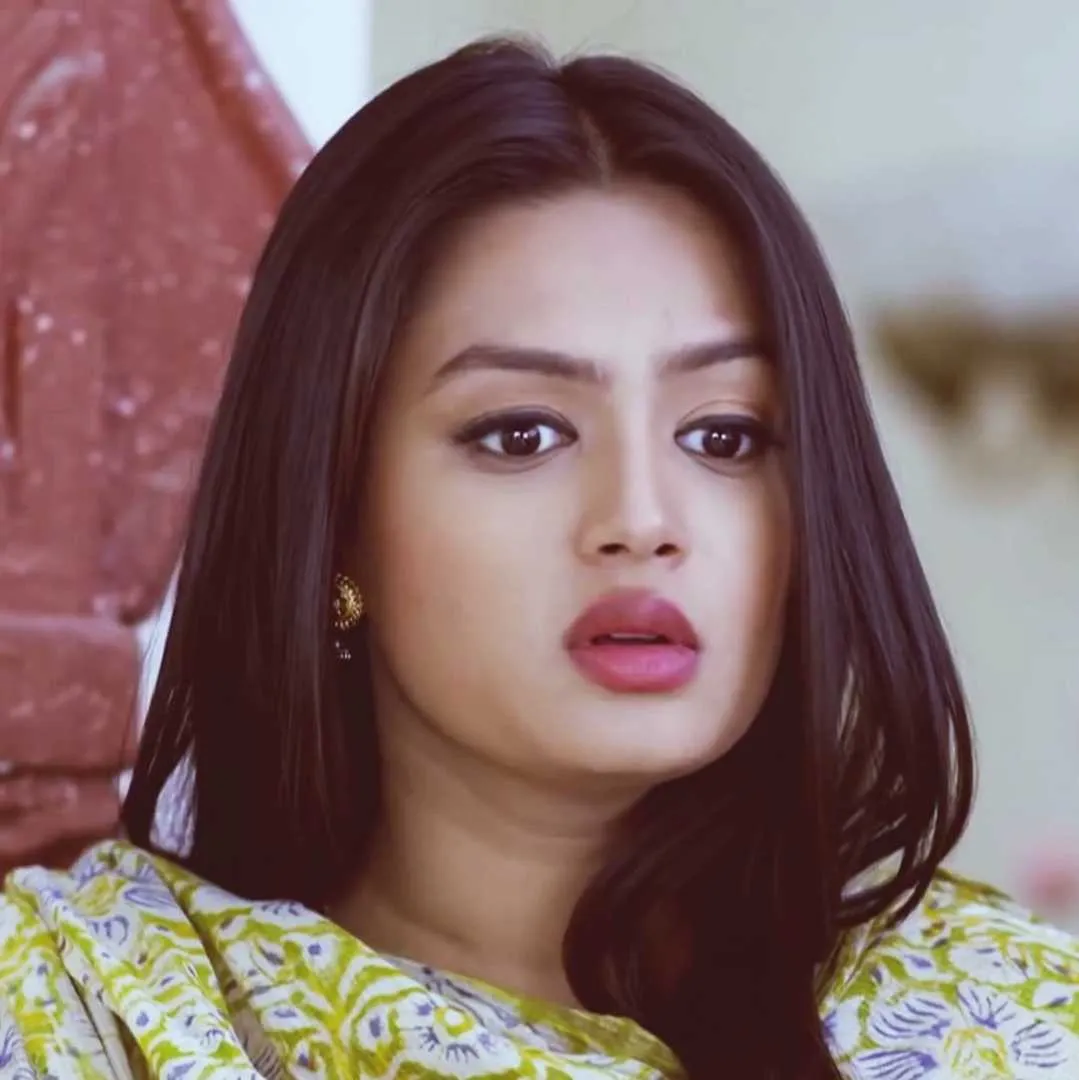 zindagi ki mehek samiksha jaiswal as mehak sharma