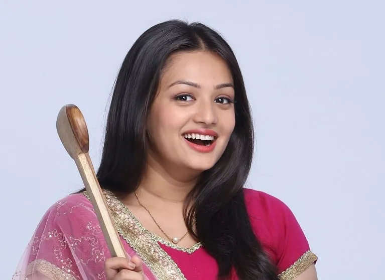 zindagi ki mehek