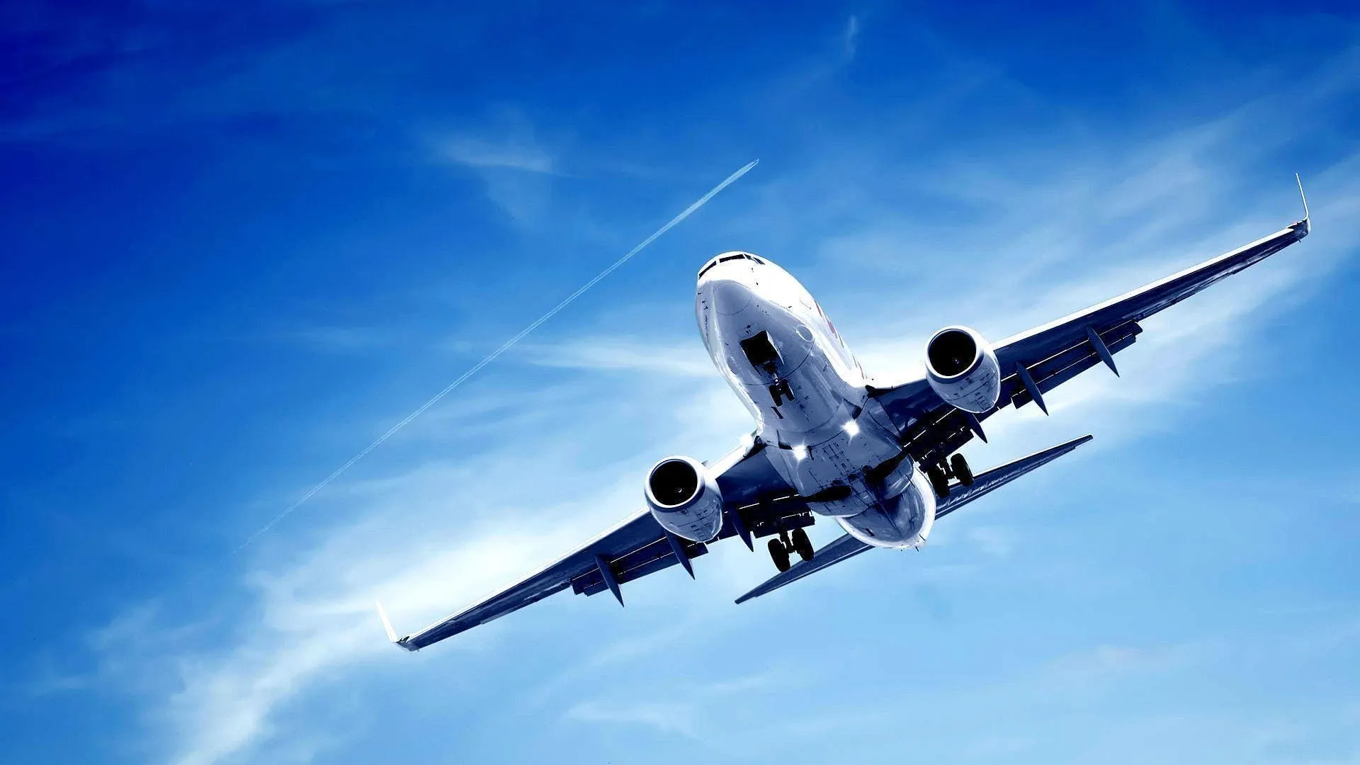 aeroplane wallpapers 4